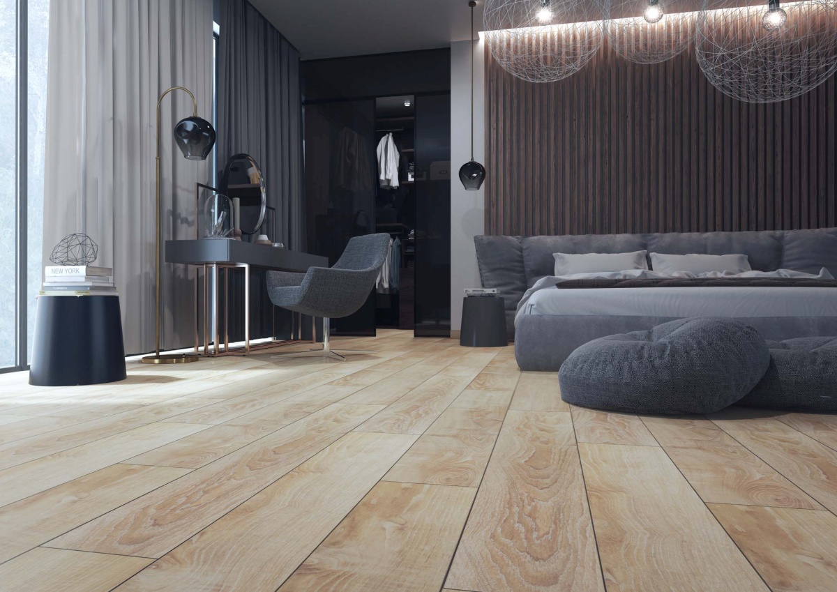 weninger podlaha de lux top