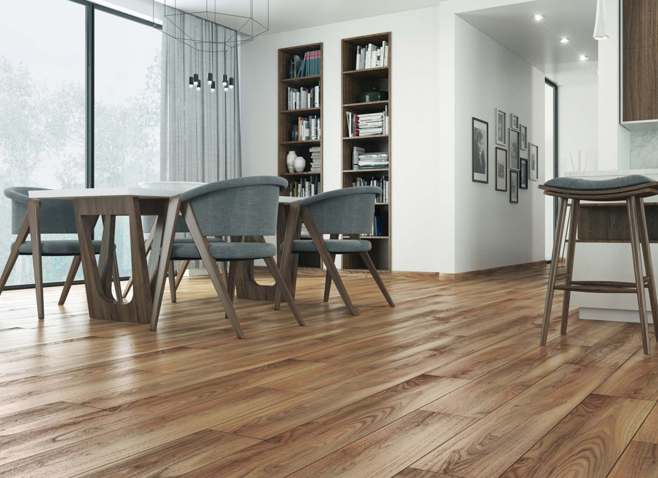 weninger podlaha linea top