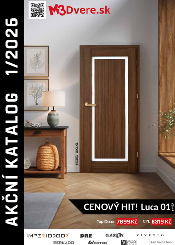 katalog weninger laminatove podlahy